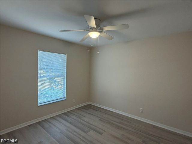 3527 NE 19th PL, Cape Coral, FL 33909