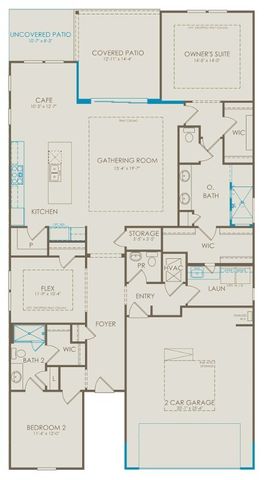 907 Bur Oak Rd, Lebanon, TN 37090