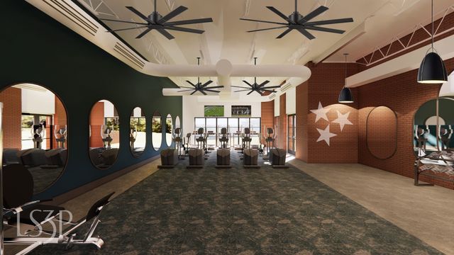 907 Bur Oak Rd, Lebanon, TN 37090