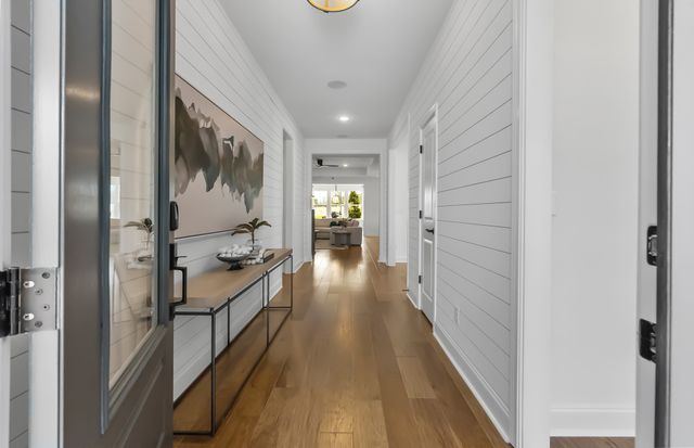 907 Bur Oak Rd, Lebanon, TN 37090