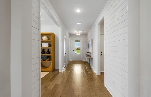 907 Bur Oak Rd, Lebanon, TN 37090