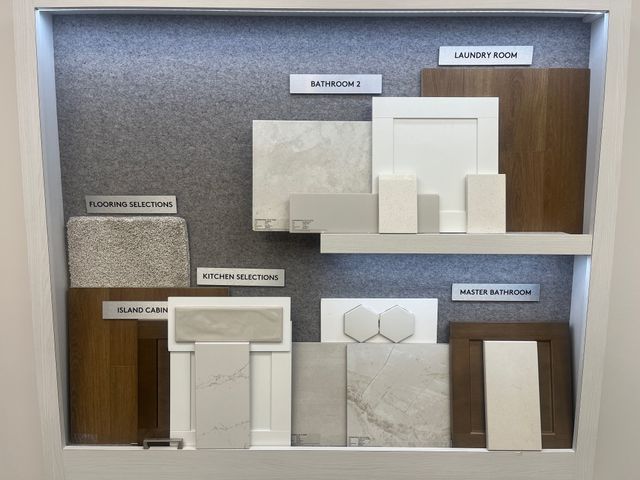 907 Bur Oak Rd, Lebanon, TN 37090