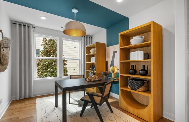 907 Bur Oak Rd, Lebanon, TN 37090