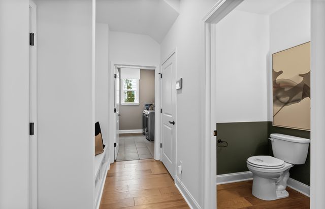 907 Bur Oak Rd, Lebanon, TN 37090