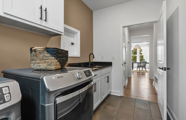 907 Bur Oak Rd, Lebanon, TN 37090