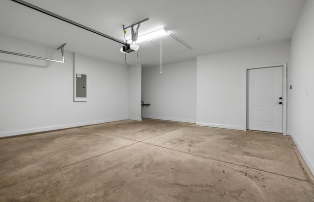 907 Bur Oak Rd, Lebanon, TN 37090