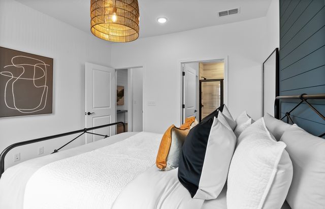 907 Bur Oak Rd, Lebanon, TN 37090