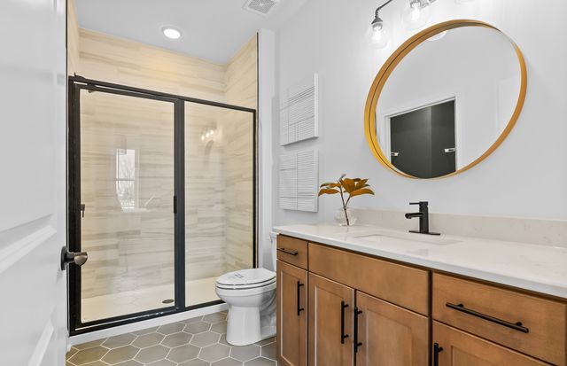 907 Bur Oak Rd, Lebanon, TN 37090