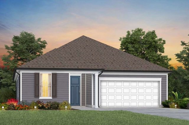 907 Bur Oak Rd, Lebanon, TN 37090