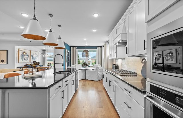 907 Bur Oak Rd, Lebanon, TN 37090