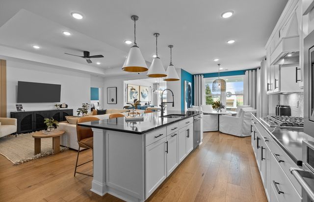 907 Bur Oak Rd, Lebanon, TN 37090