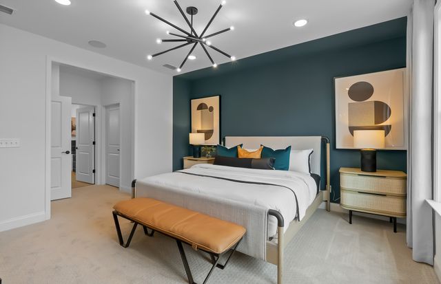 907 Bur Oak Rd, Lebanon, TN 37090