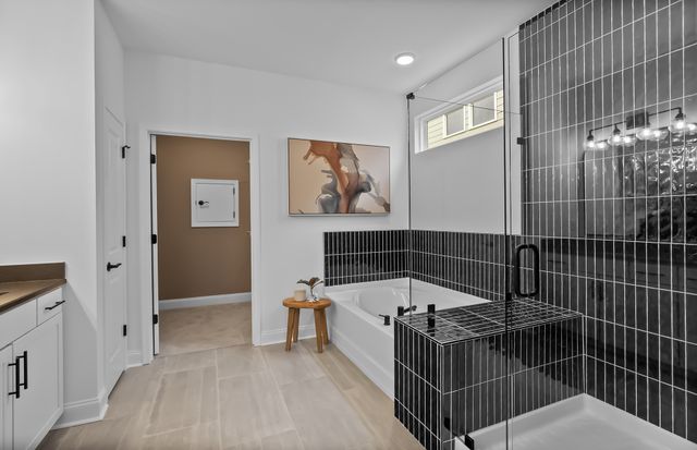 907 Bur Oak Rd, Lebanon, TN 37090