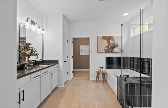 907 Bur Oak Rd, Lebanon, TN 37090