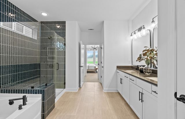 907 Bur Oak Rd, Lebanon, TN 37090