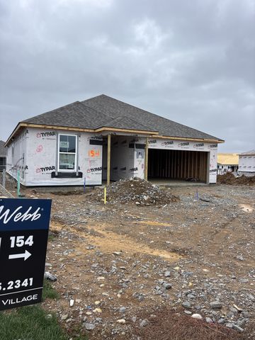 907 Bur Oak Rd, Lebanon, TN 37090