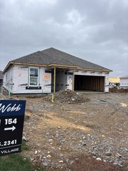 907 Bur Oak Rd, Lebanon, TN 37090