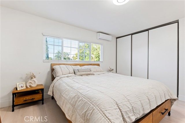 4427 Camero Avenue, Los Angeles, CA 90027