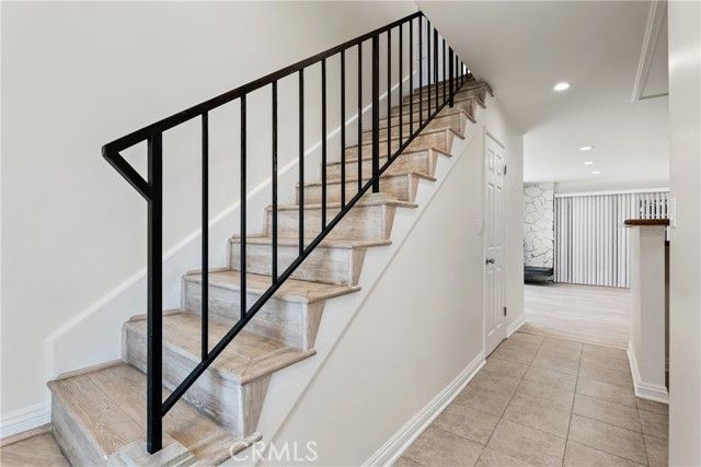 4427 Camero Avenue, Los Angeles, CA 90027