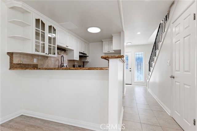 4427 Camero Avenue, Los Angeles, CA 90027