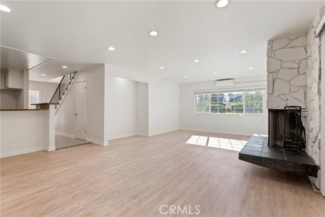 4427 Camero Avenue, Los Angeles, CA 90027