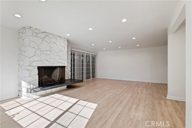 4427 Camero Avenue, Los Angeles, CA 90027