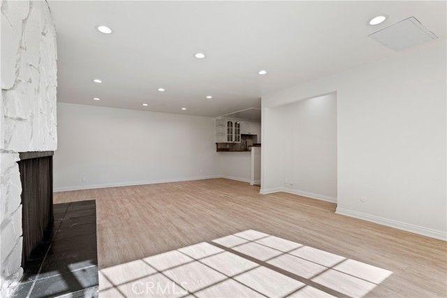 4427 Camero Avenue, Los Angeles, CA 90027