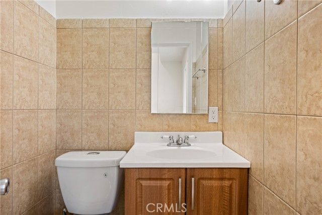 4427 Camero Avenue, Los Angeles, CA 90027