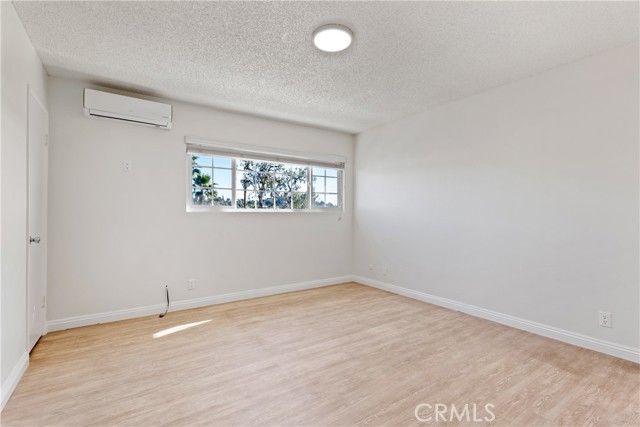 4427 Camero Avenue, Los Angeles, CA 90027