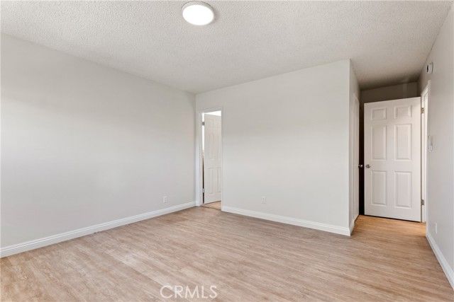 4427 Camero Avenue, Los Angeles, CA 90027