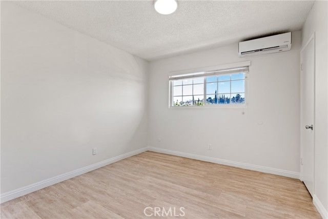 4427 Camero Avenue, Los Angeles, CA 90027