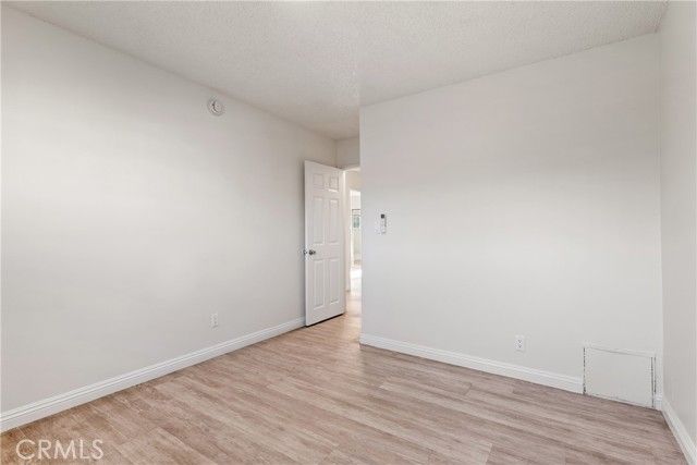 4427 Camero Avenue, Los Angeles, CA 90027