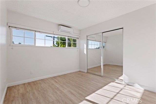 4427 Camero Avenue, Los Angeles, CA 90027