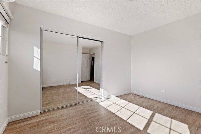 4427 Camero Avenue, Los Angeles, CA 90027