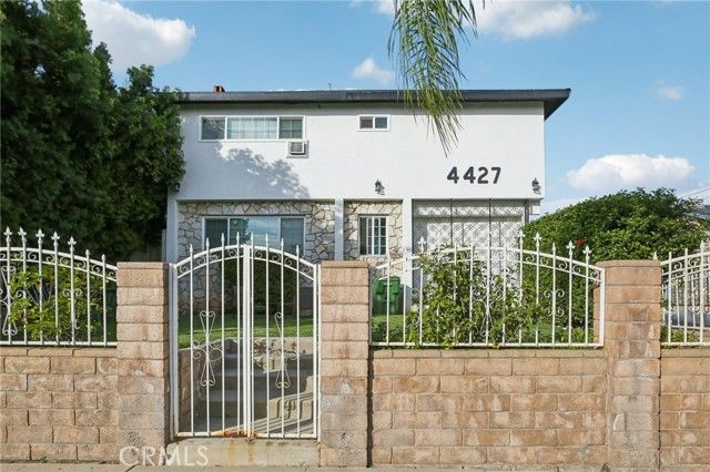 4427 Camero Avenue, Los Angeles, CA 90027