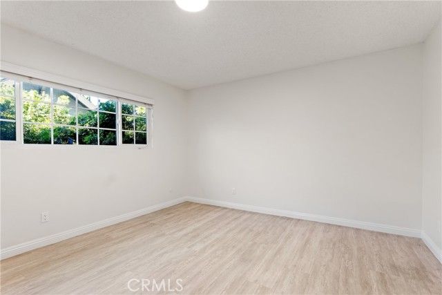 4427 Camero Avenue, Los Angeles, CA 90027