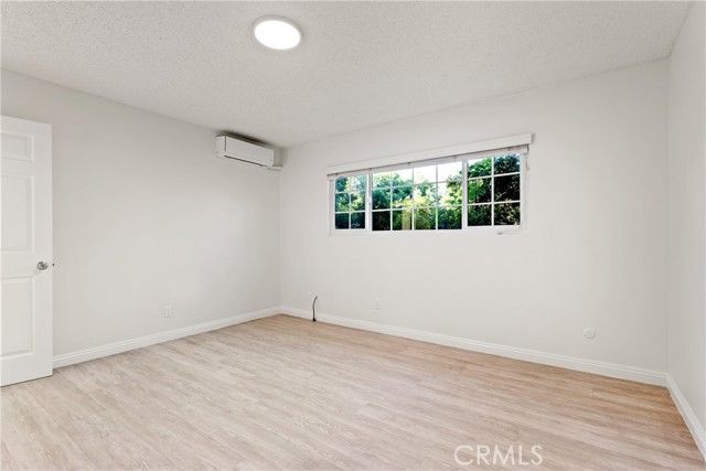 4427 Camero Avenue, Los Angeles, CA 90027