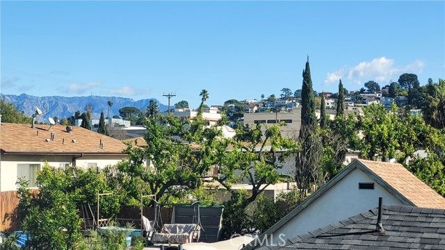 4427 Camero Avenue, Los Angeles, CA 90027