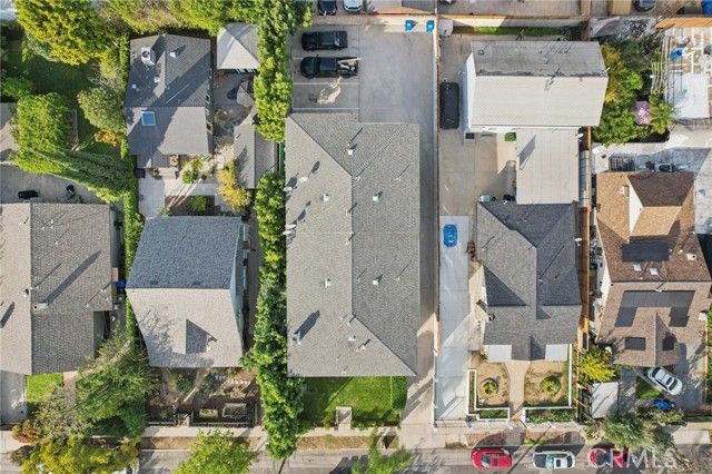 4427 Camero Avenue, Los Angeles, CA 90027