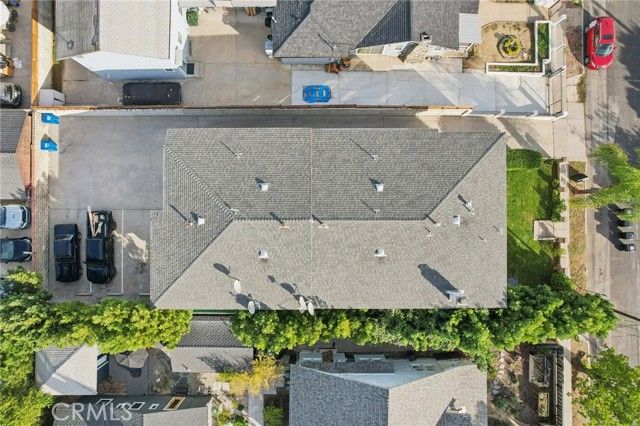 4427 Camero Avenue, Los Angeles, CA 90027