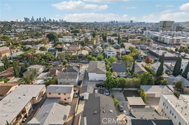 4427 Camero Avenue, Los Angeles, CA 90027