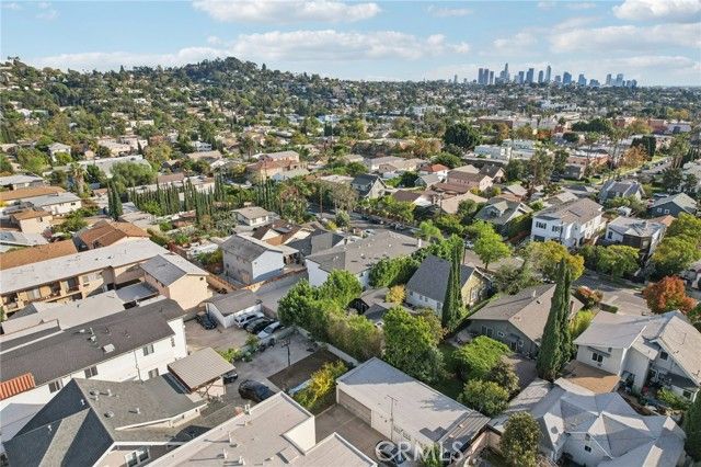 4427 Camero Avenue, Los Angeles, CA 90027