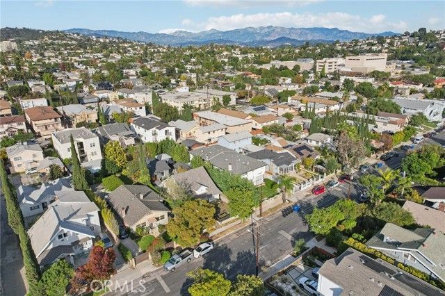 4427 Camero Avenue, Los Angeles, CA 90027