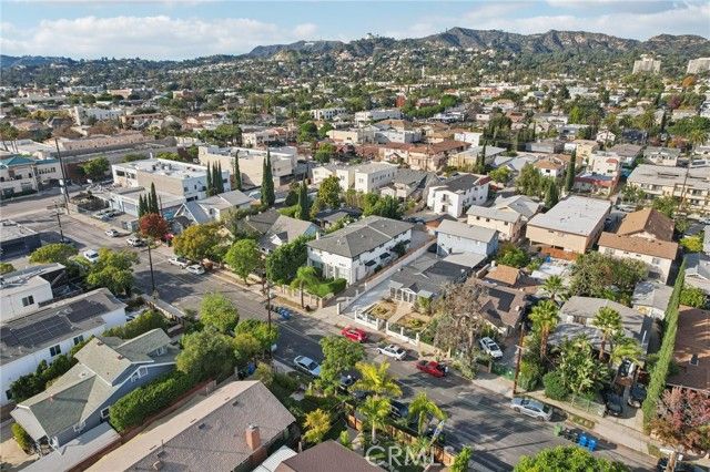 4427 Camero Avenue, Los Angeles, CA 90027