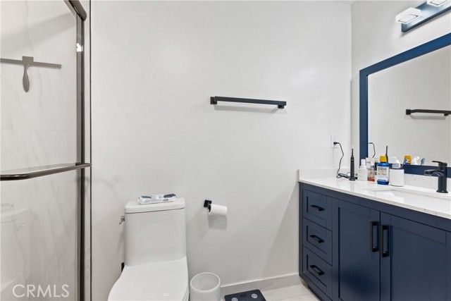 4427 Camero Avenue, Los Angeles, CA 90027