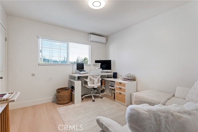 4427 Camero Avenue, Los Angeles, CA 90027