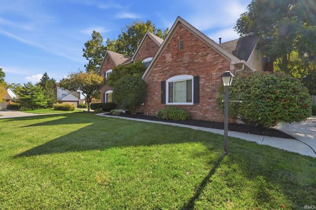 897 Joann Court, Carmel, IN 46032