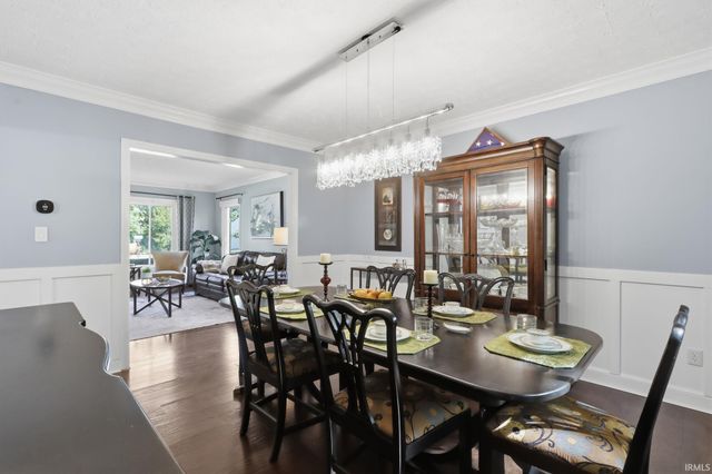 897 Joann Court, Carmel, IN 46032