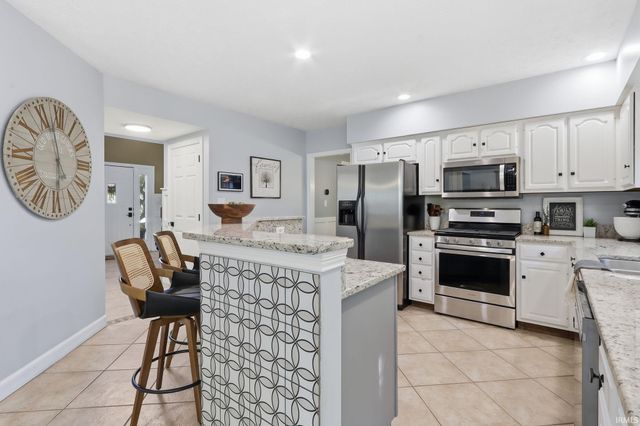 897 Joann Court, Carmel, IN 46032