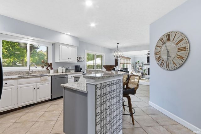 897 Joann Court, Carmel, IN 46032